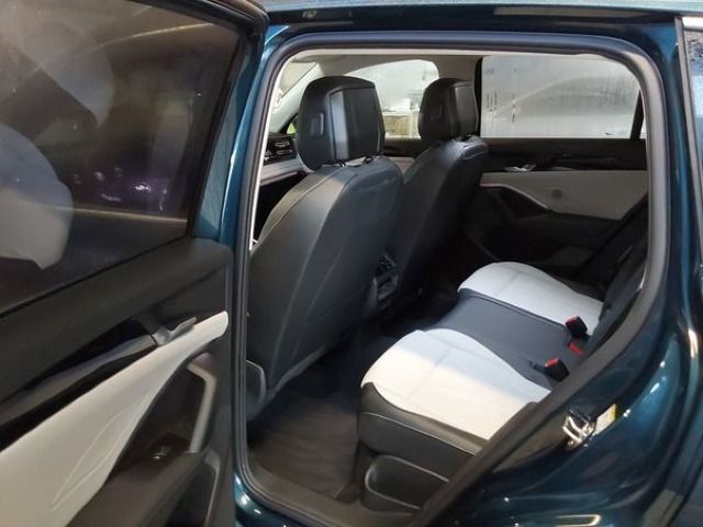 Volkswagen Tiguan 1.5 TSI eHybrid Elegance *Pano*AHK*DCC*IQ