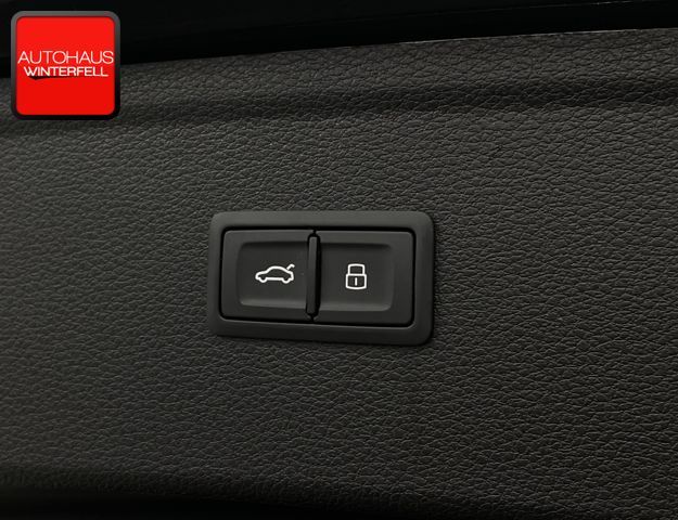 Audi Q5 50 TFSI e qu S line LUFT+AHK+360+HUD+MEMO+B&O