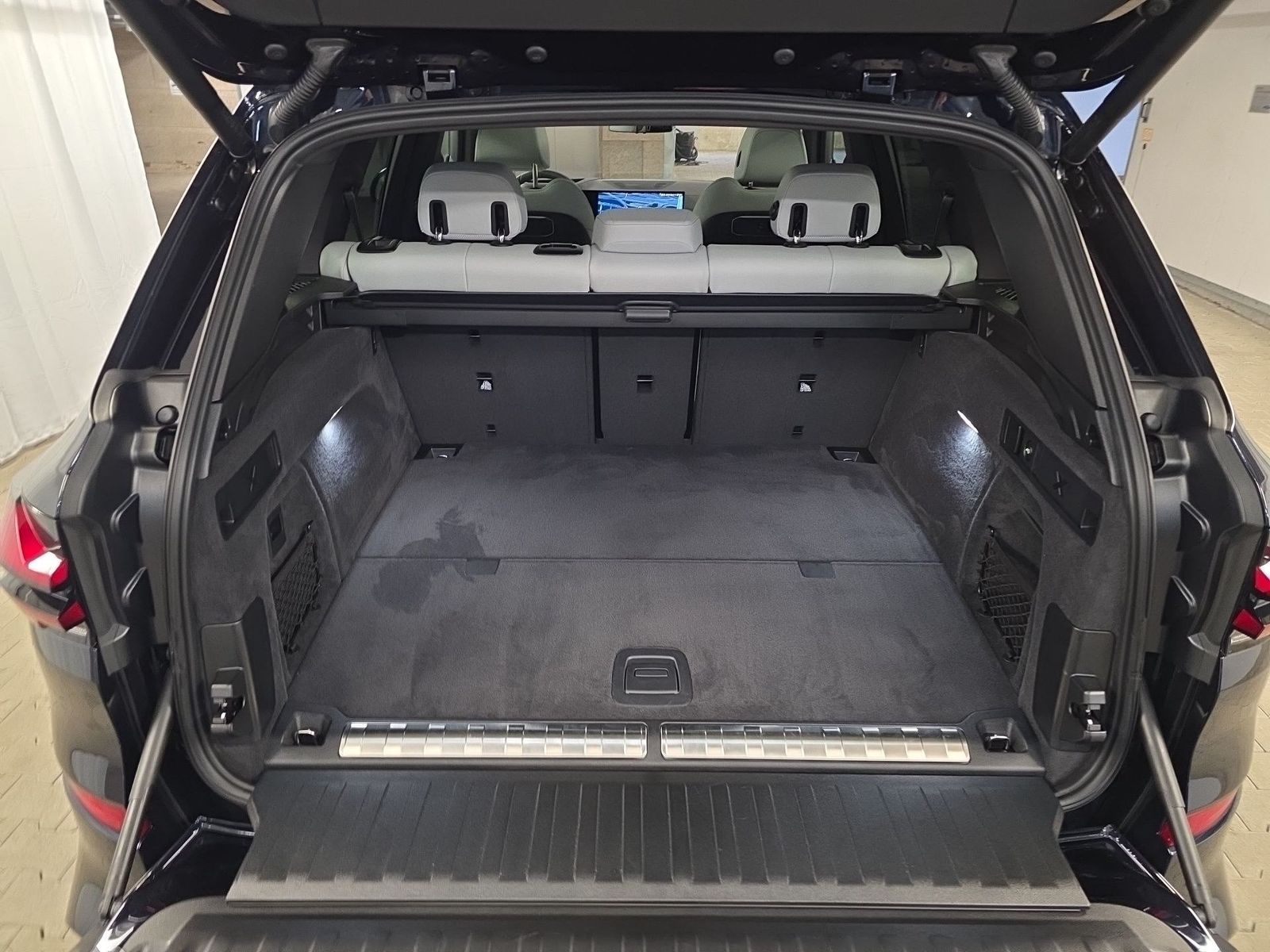 BMW X5 xDrive50e M-Sport-Pro*Panoramadach*22"*Integr