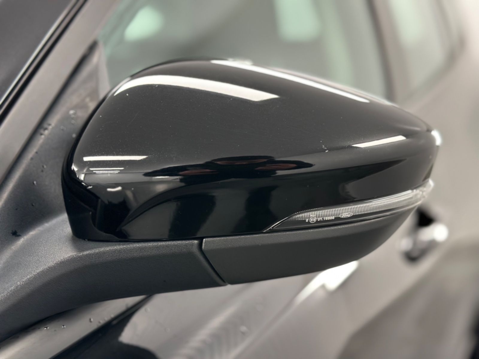 Ford Focus Turnier - Samsaru's Car Outlet