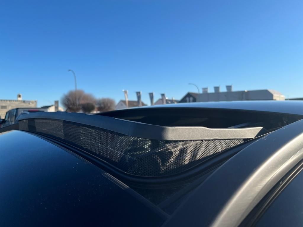 Mercedes-Benz GLC 450 d 4M AMG*Night*FAP*Pano*AHK*360*Memory*