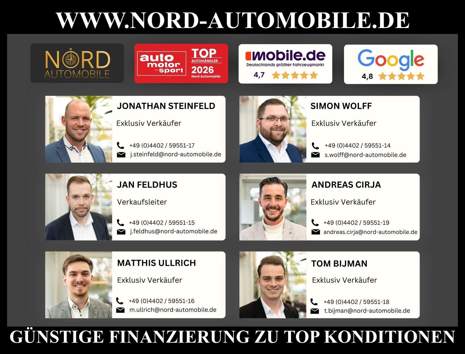 Volkswagen ID.4 GTX 4MOT AHK/AreaView/Side&Lane/20/ACC GTX