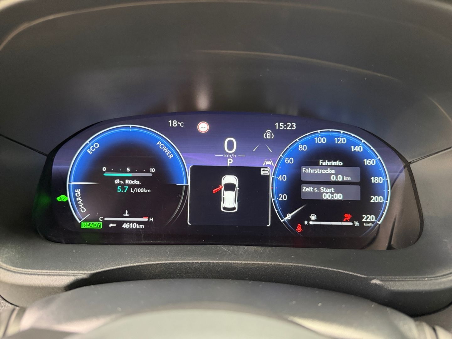 Toyota Yaris Hybrid 1.5 GR Sport *Alcantara*JBL*SHZ*Kam