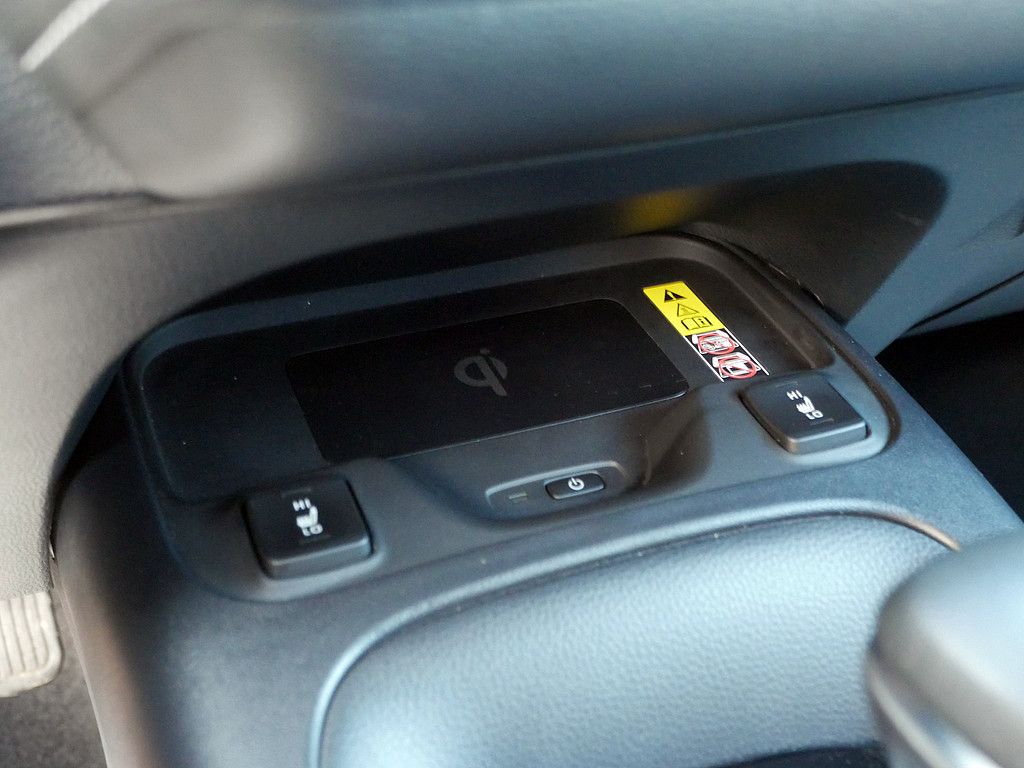 Toyota Corolla Touring Sports 1.8 Hybrid Team D ACC LED