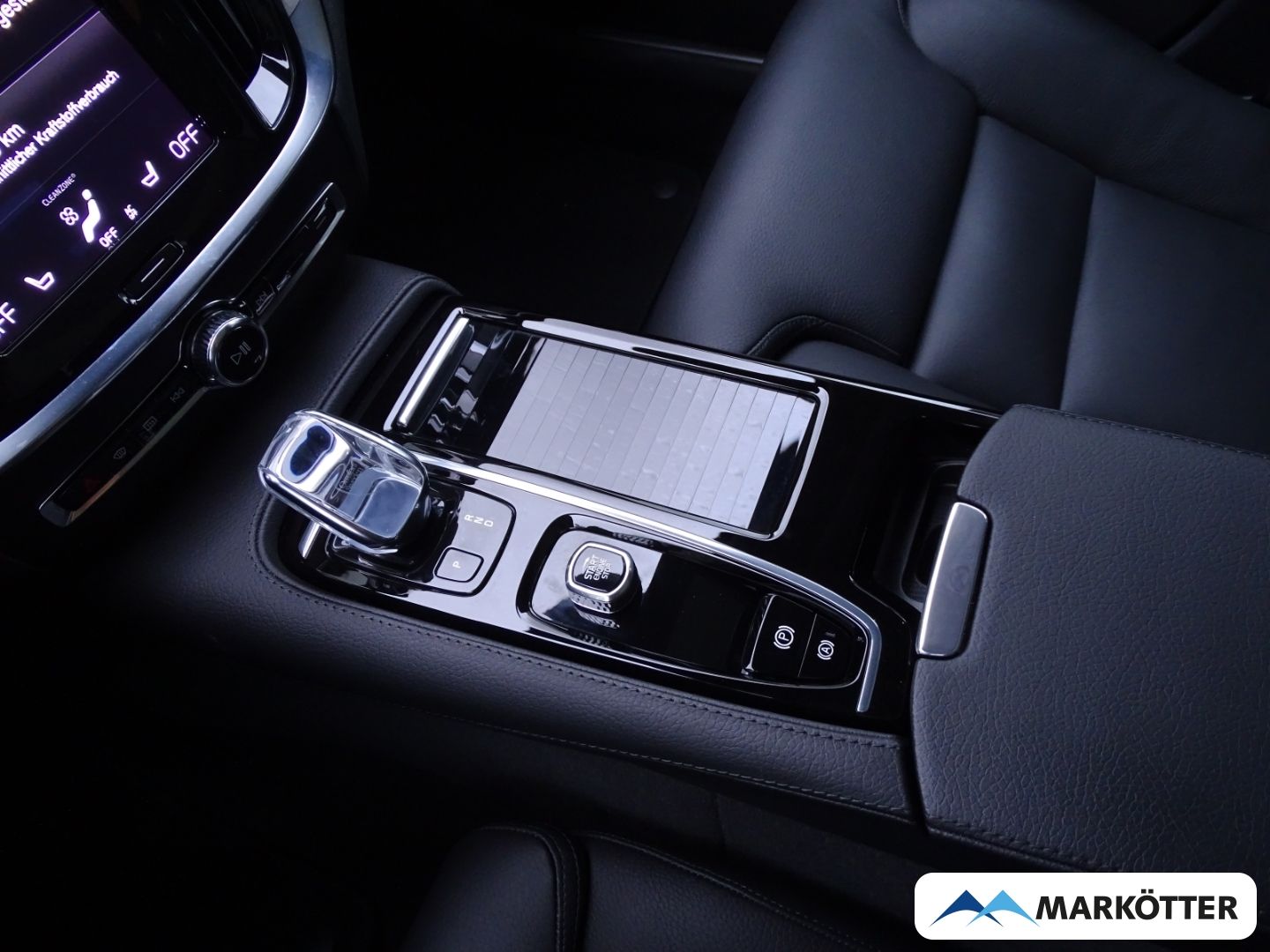 Volvo V60 T8 Plus Bright Recharge AWD/AHK/360°CAM/