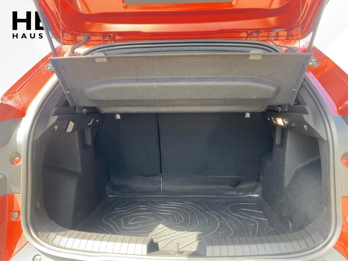 Dacia Duster III 1.2 130 Extreme - Samsaru's Car Outlet