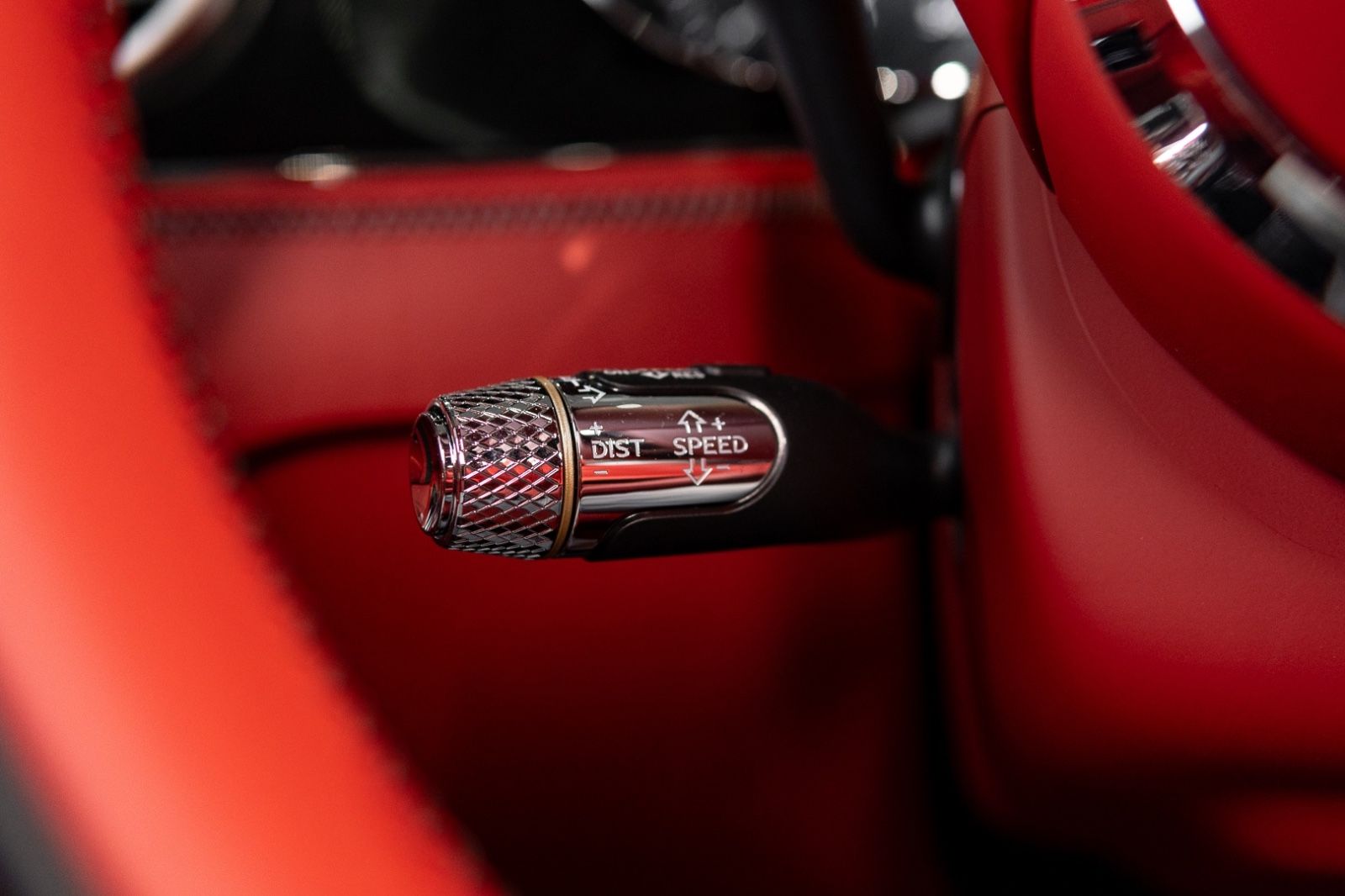 Bentley Continental GT S°NIGHT°HUD°PANO°MATRIXLED°MASS°
