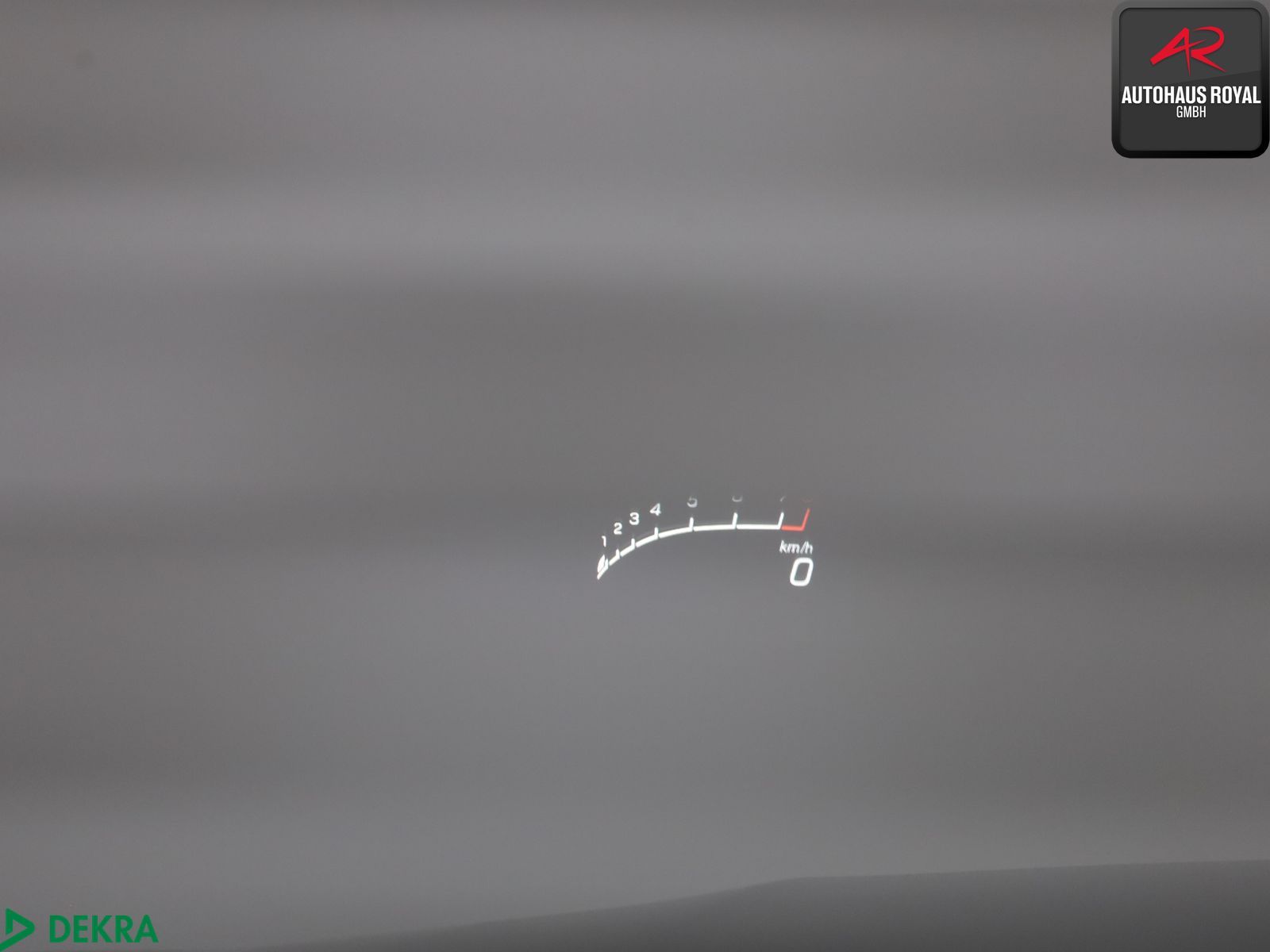 Mercedes-Benz GLC 63 AMG S 4M AIRMATIC,HUD,360°,KEYLESS,DISTRO