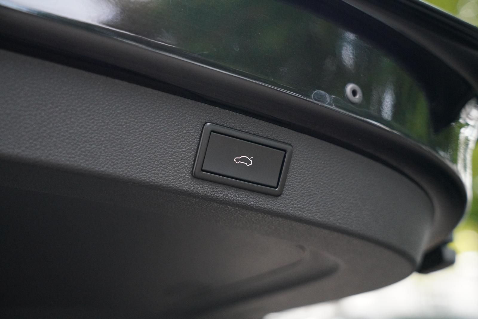 Skoda KODIAQ 2.0TSI DSG 4X4 - Samsaru's Car Outlet