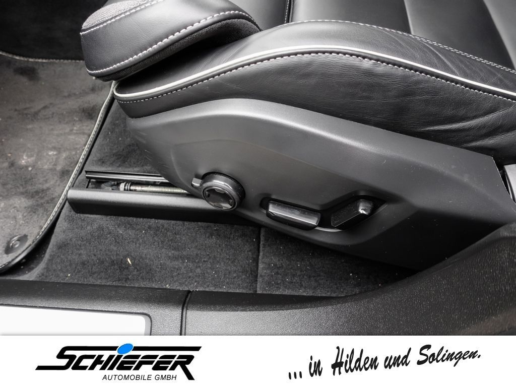 Volvo XC60 T6 AWD Recharge Geartronic RDesign