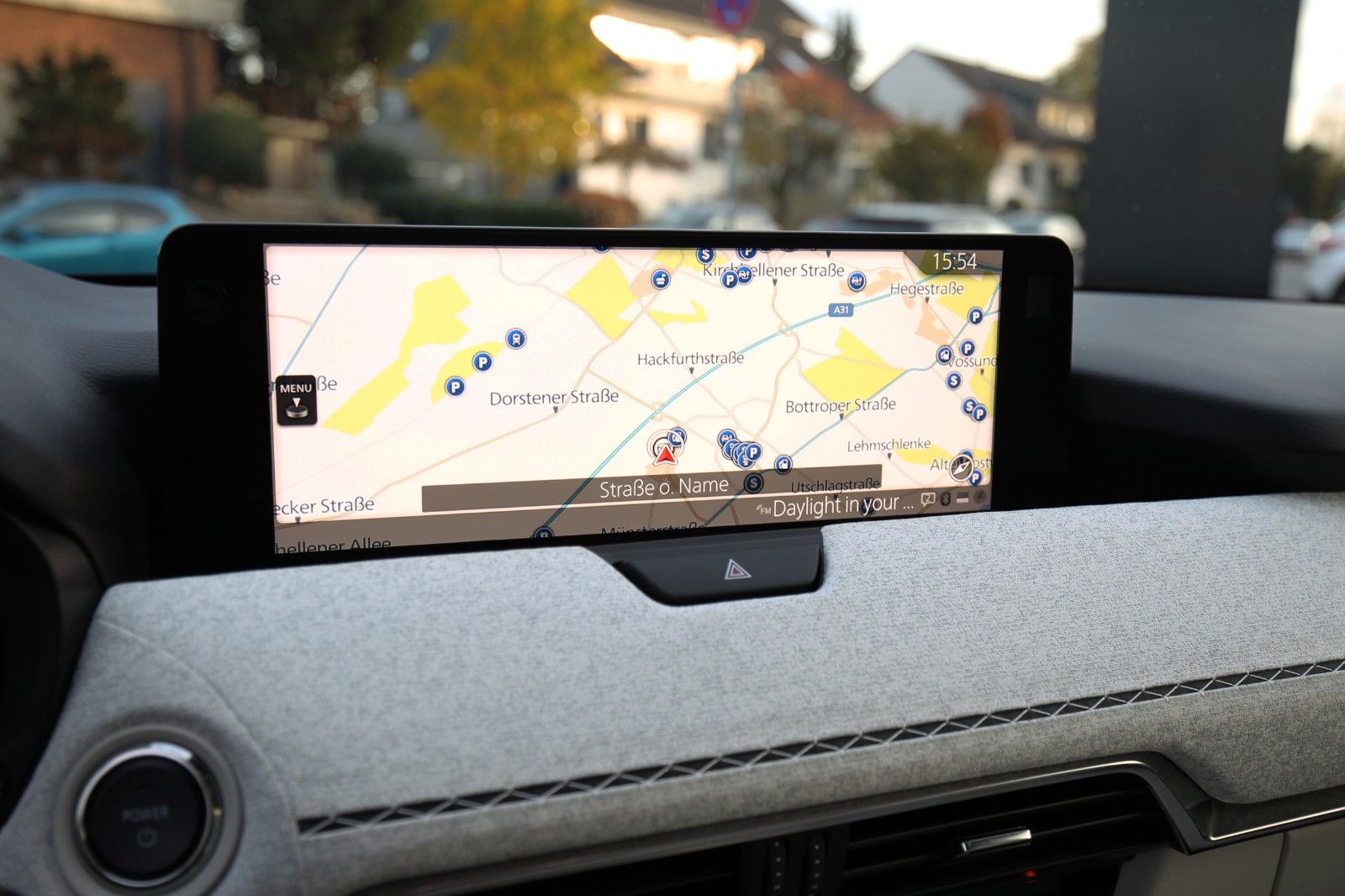 Mazda CX-60 PHEV 327ps TAKUMI AWD CON-DR-COM-PAN-P AHK