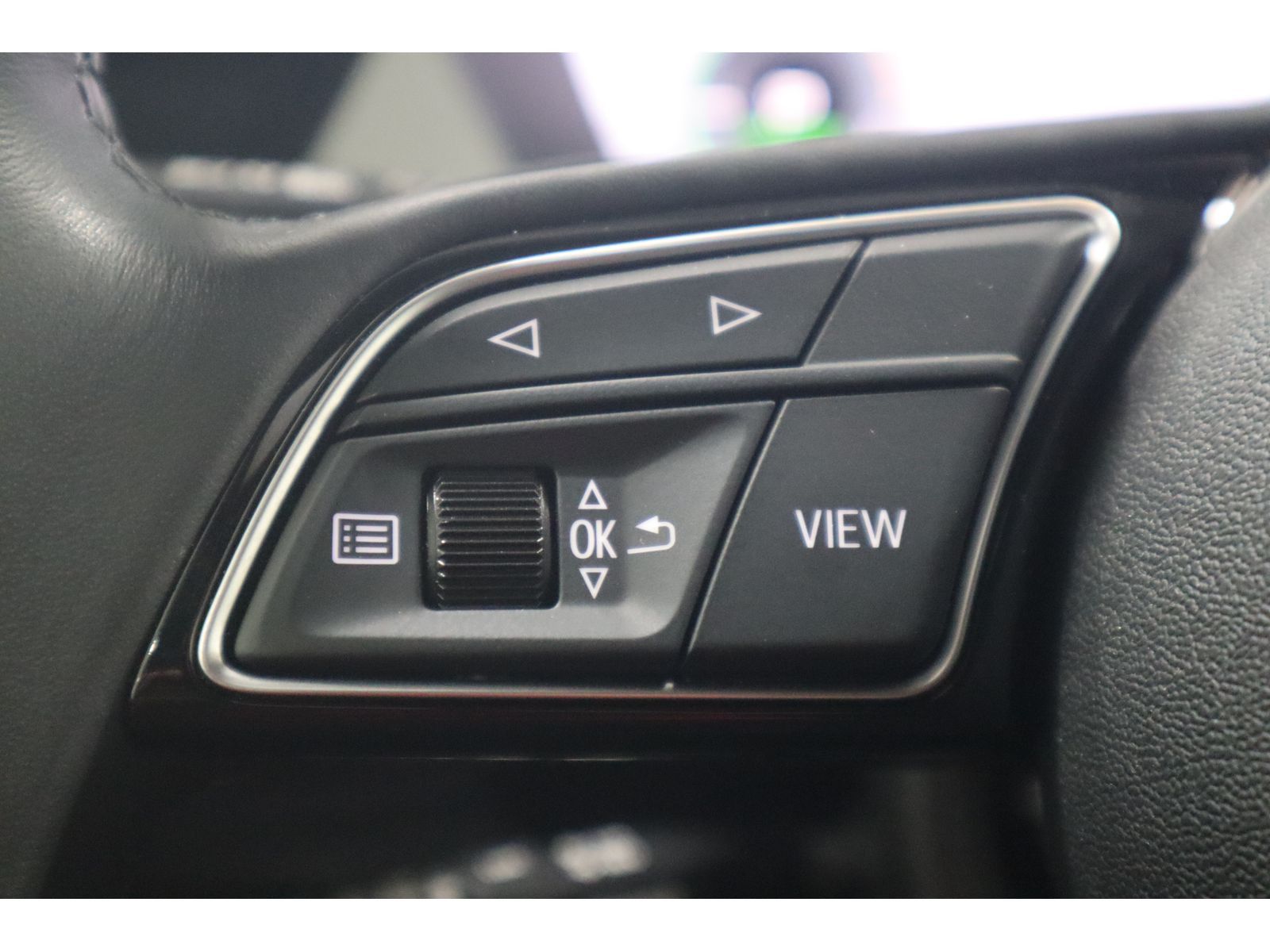 Audi A3 Sportback 40 TFSI e Matrix*PDC*R-Kamera *