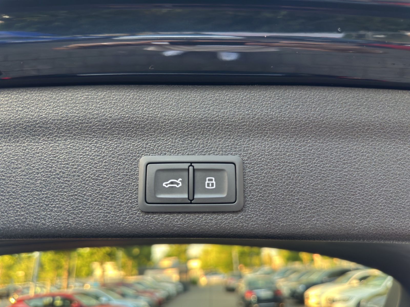 Audi A6 Allroad - Samsaru's Car Outlet
