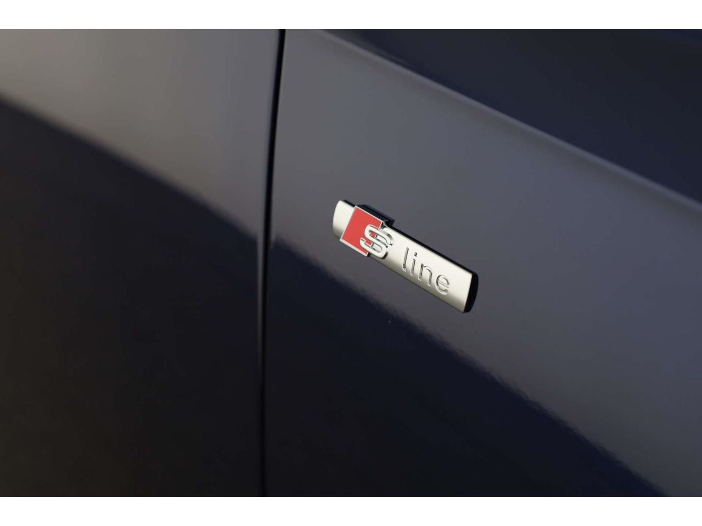Audi Q7 50 TDI quattro S line AHK/Matrix/P-Dach/HUD