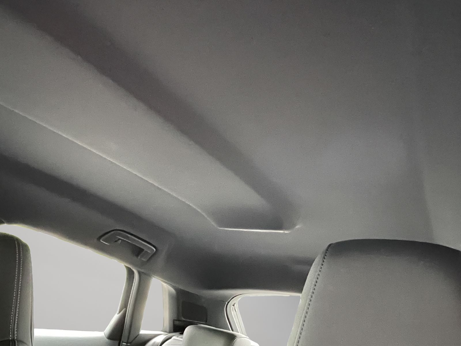 Audi A3 Sportback 30 TFSI LED Navi PDC+ Teilleder