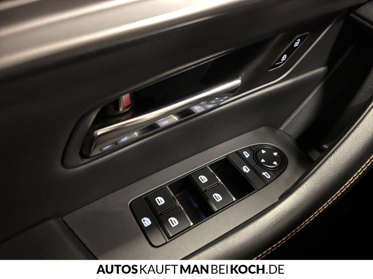 Mazda CX-60 e-SKY-D 254 HOMURA DA-P CON-P PRE-COM-P