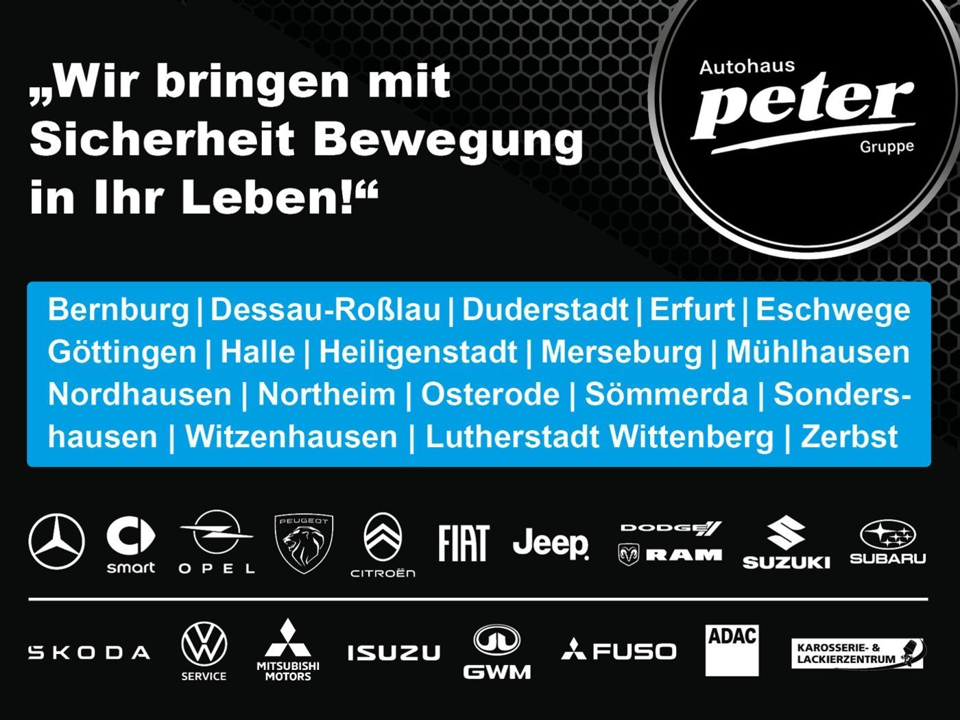 Mercedes-Benz E 450 d 4MATIC T-Modell AMG+9G+DIGITAGLIGHT+AHK+