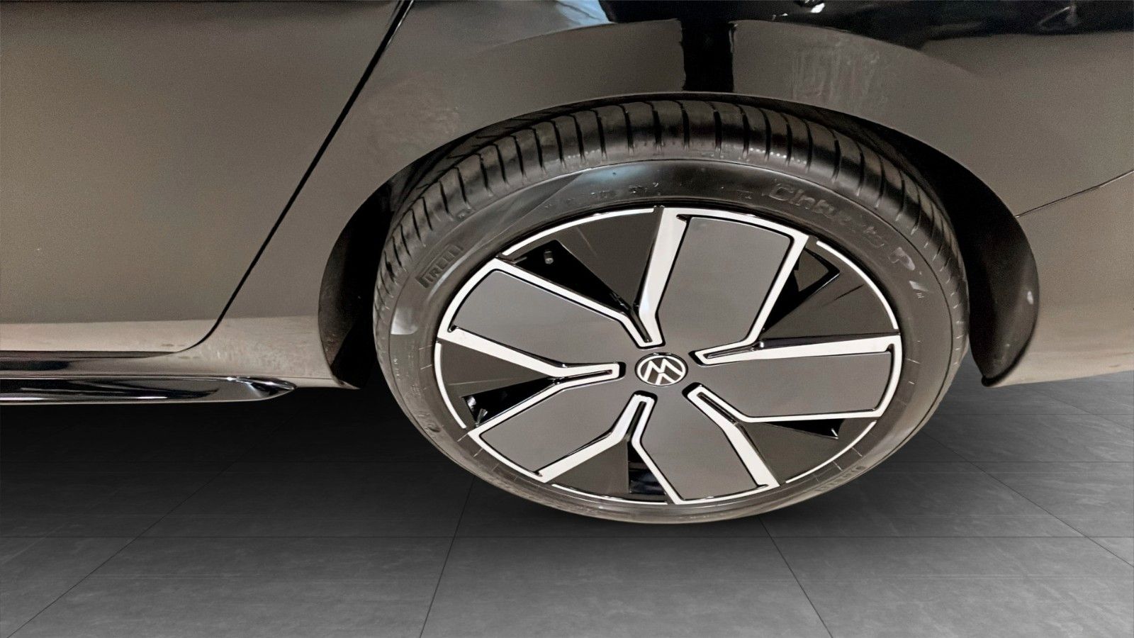 Volkswagen Passat Variant 1.5 TSI eHybrid 200 kW R-Line