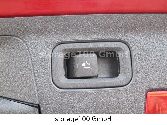 Mercedes-Benz A 180 - Samsaru's Car Outlet