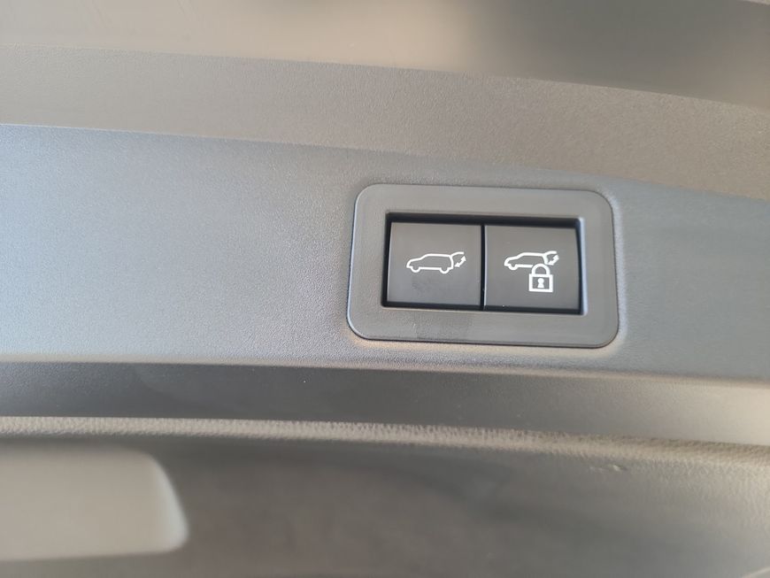 Toyota Corolla 2.0 Hybrid TS Teamplayer, Technik-Paket