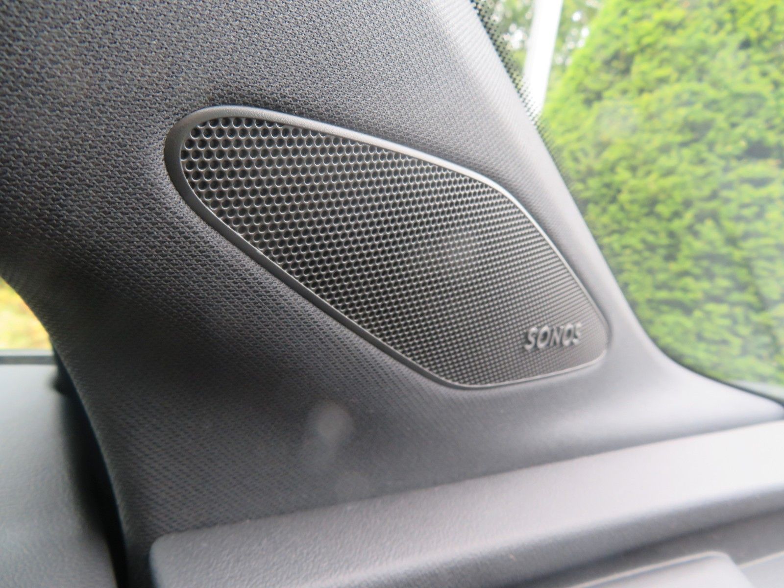 Audi Q4 Sportback e-tron S line 50 Quattro AHK NAVI