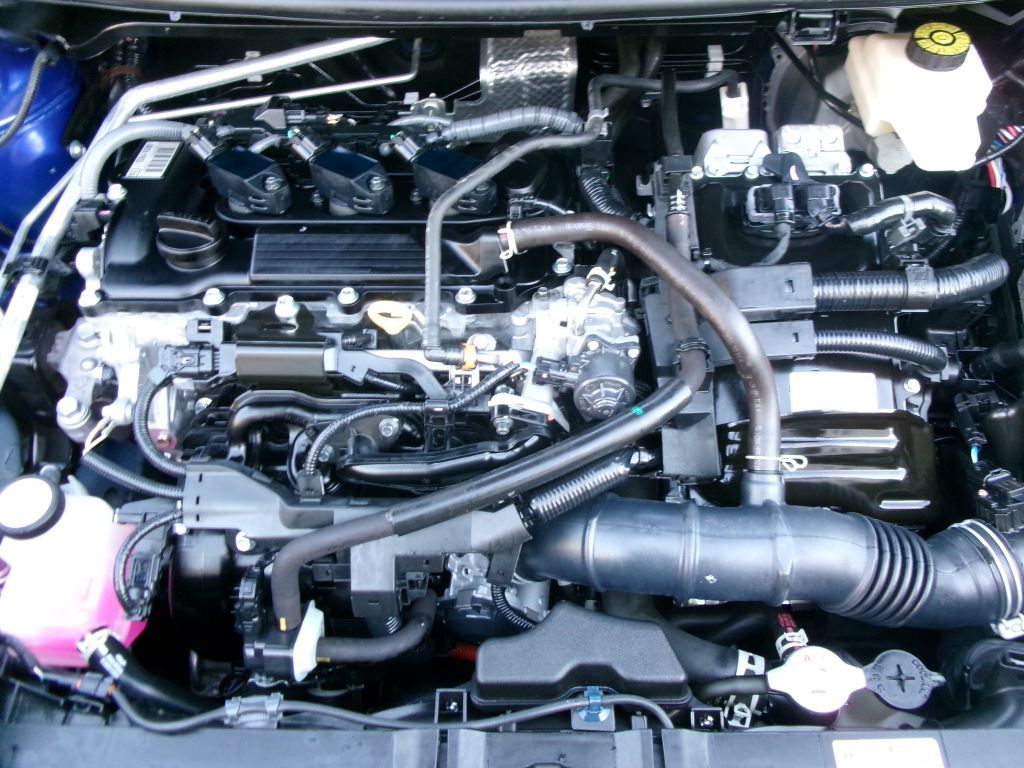 Toyota Yaris Cross Hybrid 1.5 Team D +TSS+PCS+SmartKey