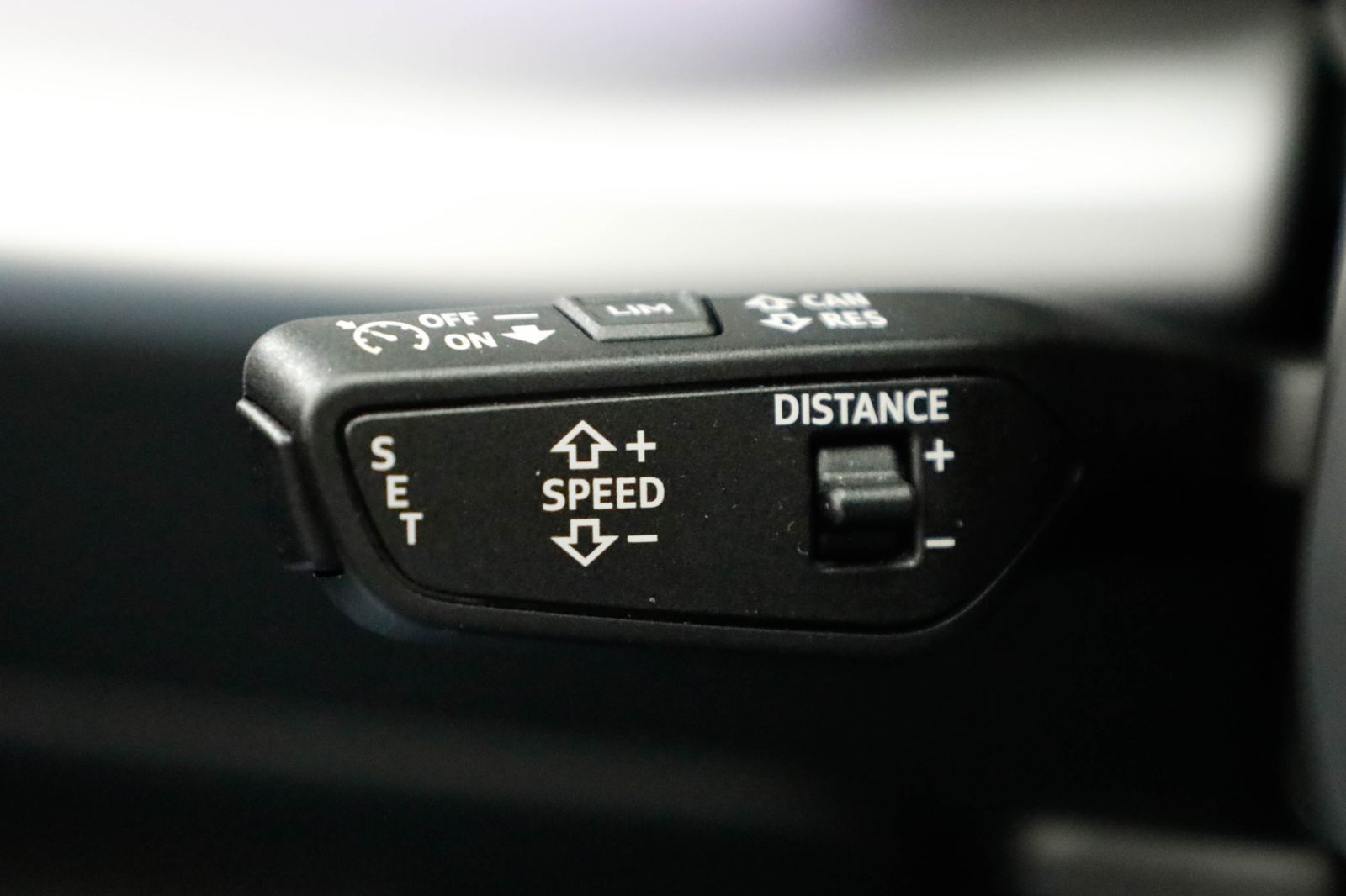 Audi Q7 55 TFSIe quattro Luft HUD Matrix 360° Leder