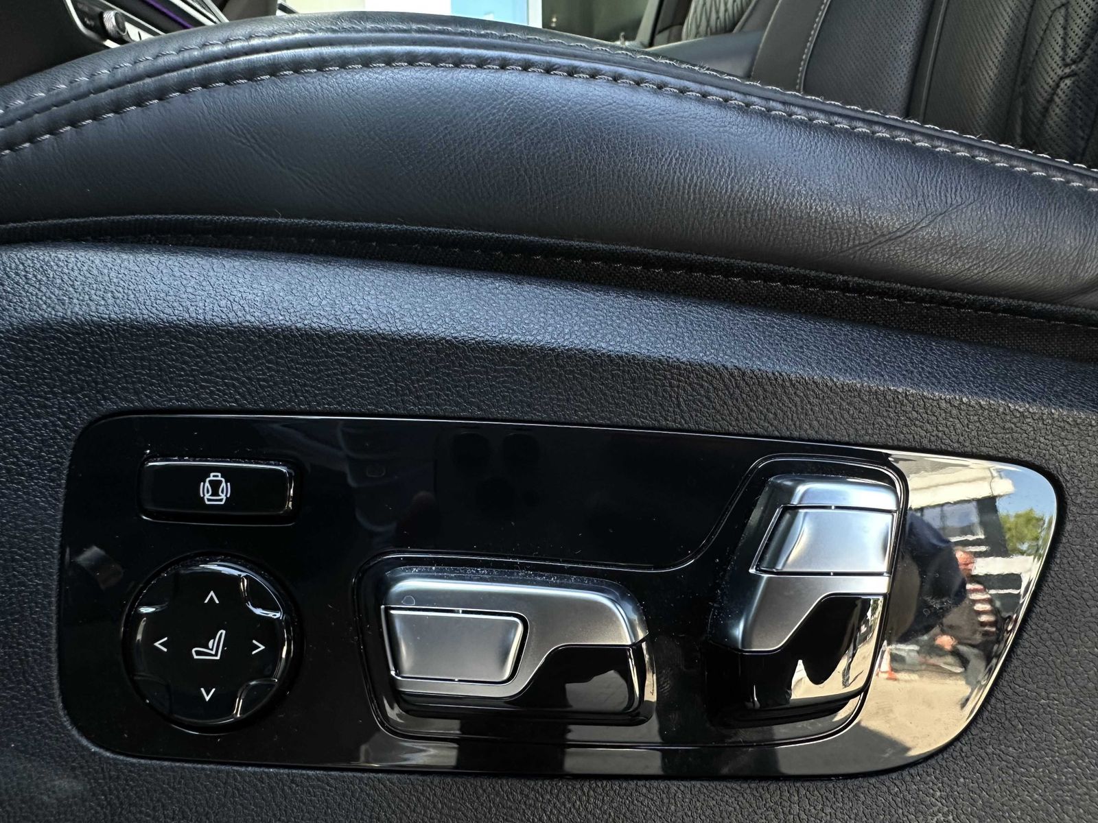 BMW X5 xDrive40d M Sport 7. Sitz Laser DA Prof PA+