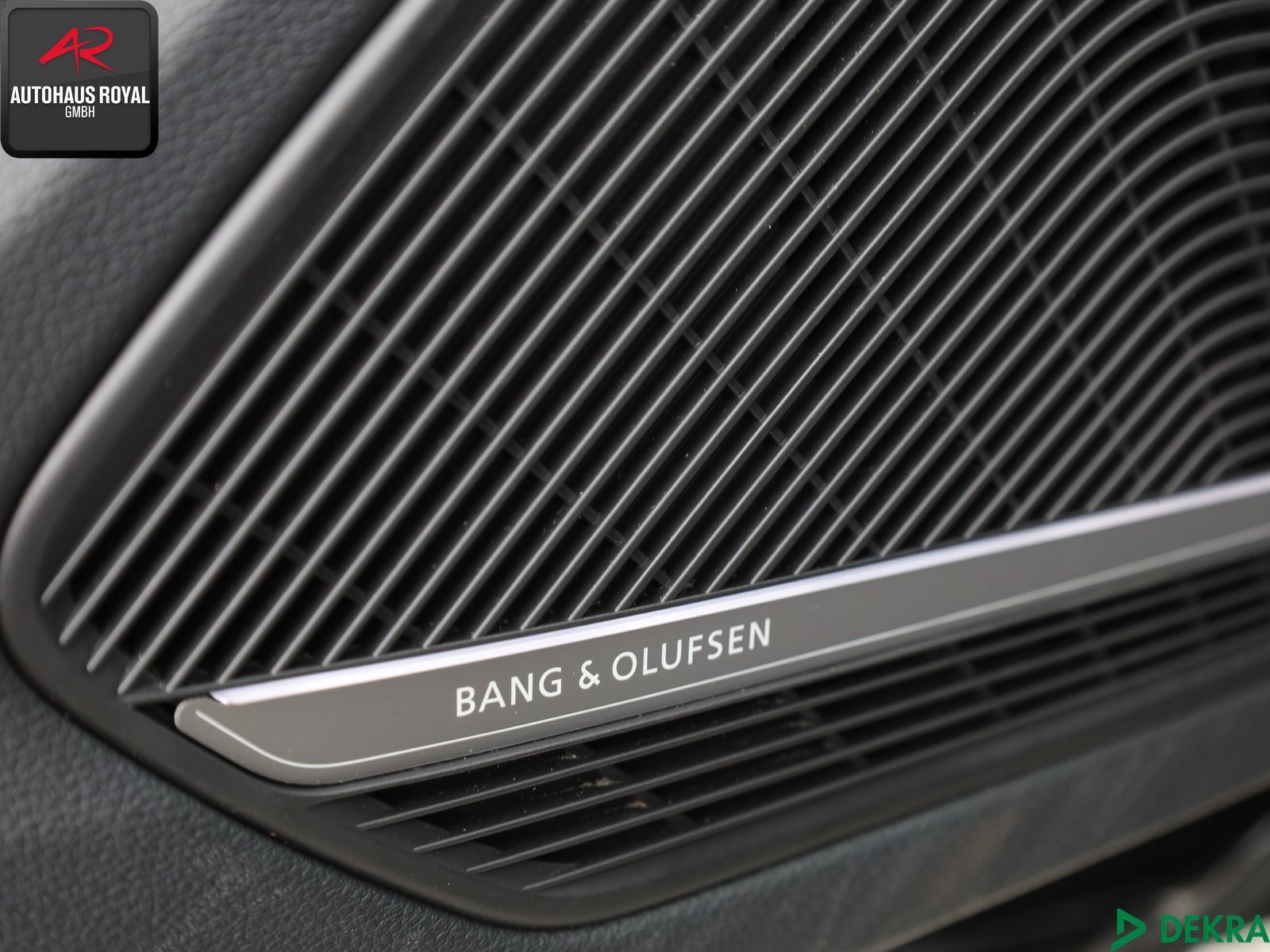 Audi A5 Sportback 50 TDI qu S LINE HUD,360GRAD,BANG+O