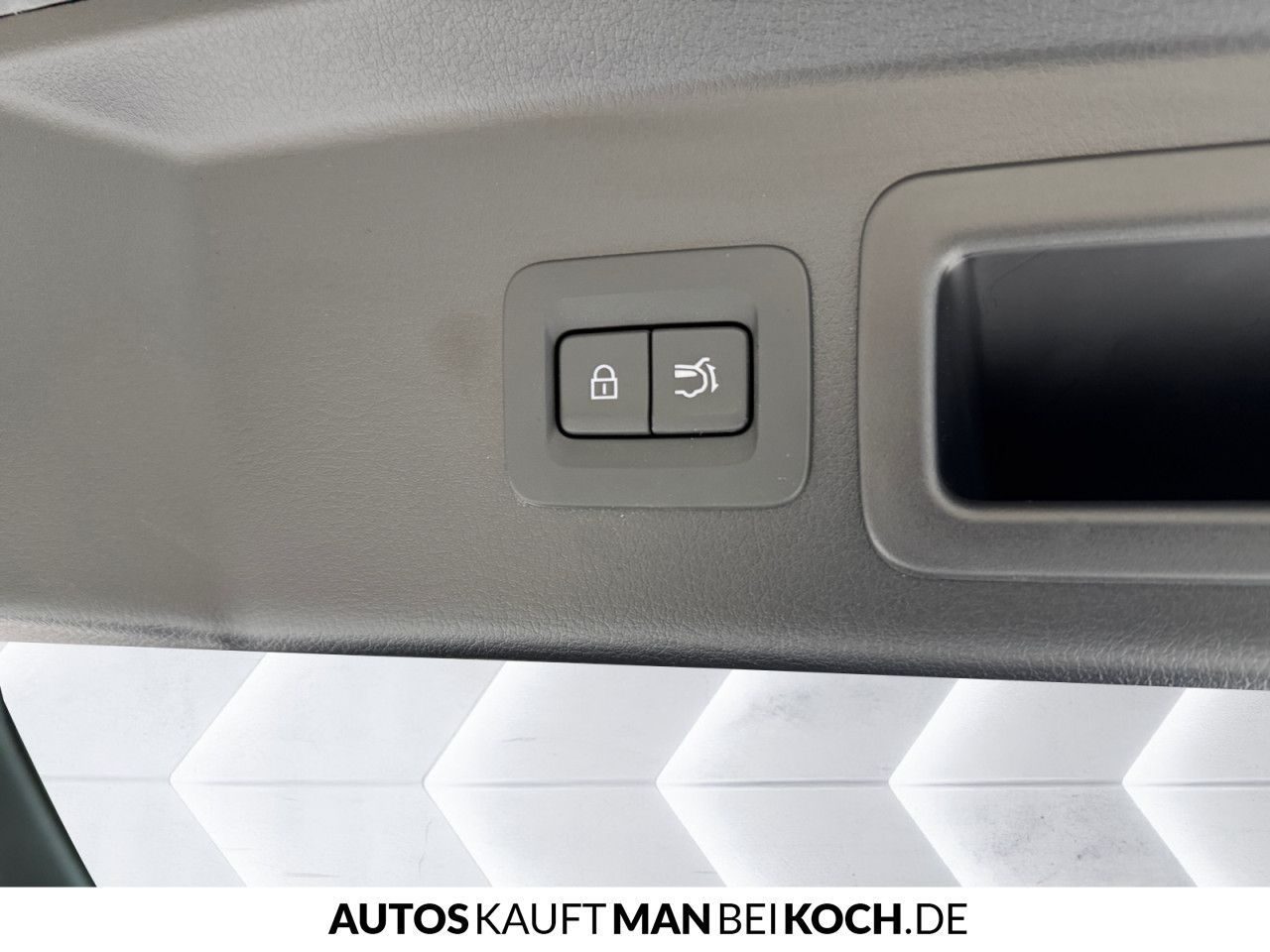 Mazda CX-30 2.5L e-SKY-G 140ps 6AT Homura LED HUD NAVI