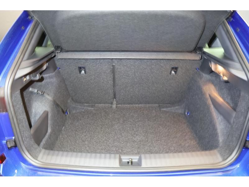 Skoda Kamiq Monte Carlo - Samsaru's Car Outlet