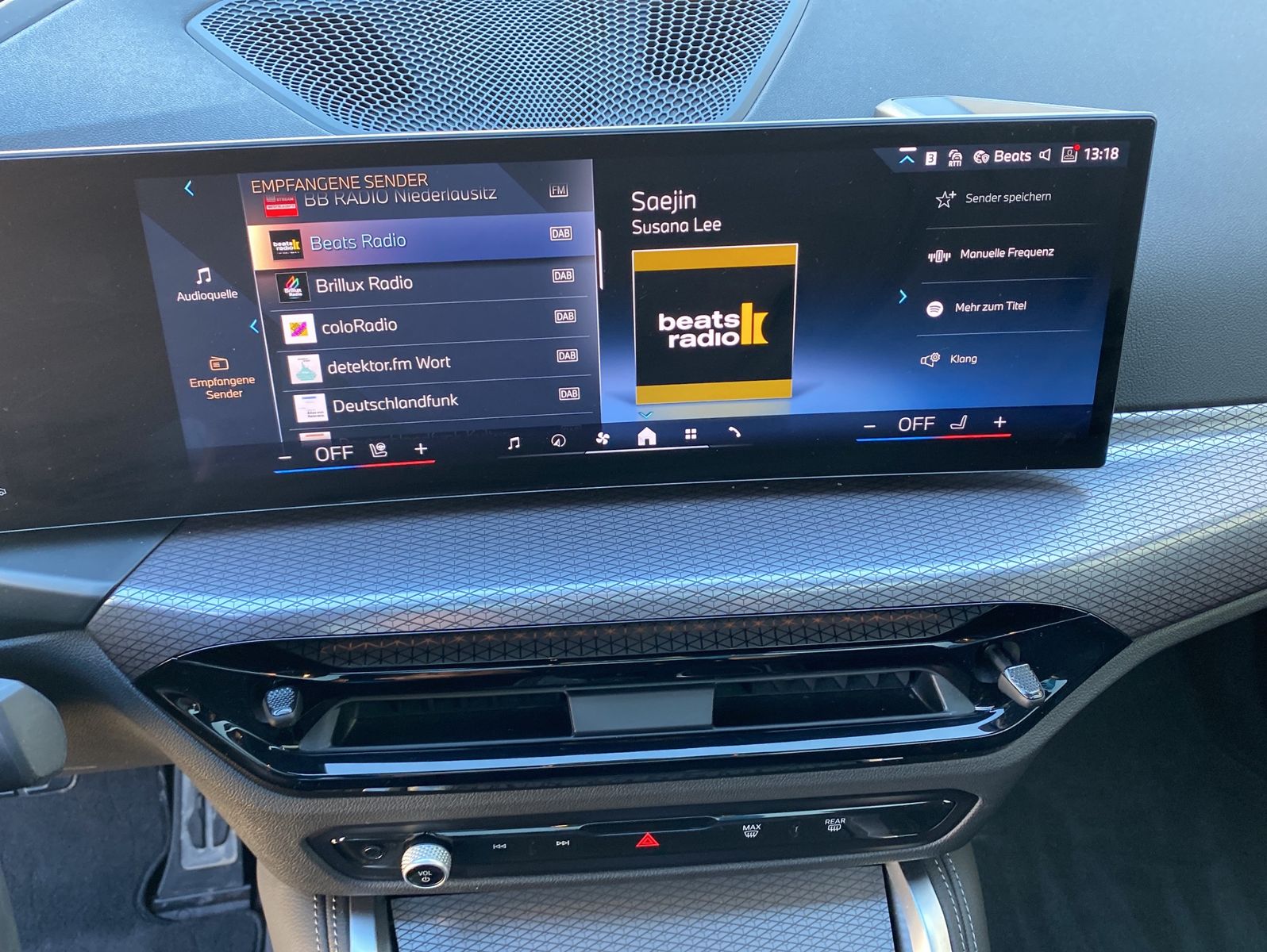 BMW 430 Gran Coupé i xDrive M Sport*HeadUp*Glasdach*