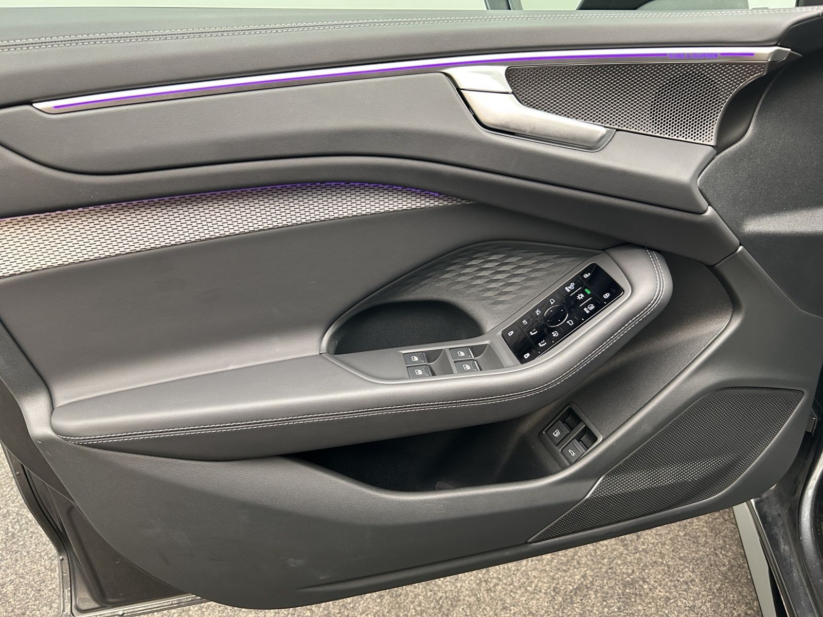 Audi A6 Avant e-hybrid qu 2x S line S tro*B&O*HUD*LED
