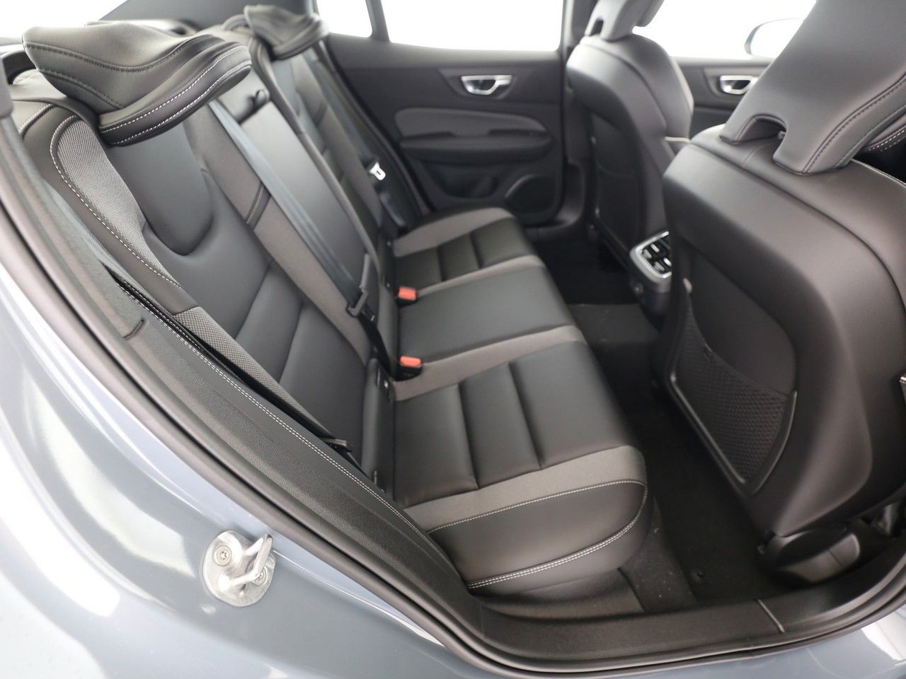 Volvo S60 B5 Ultimate Dark*AWD*360GradK*