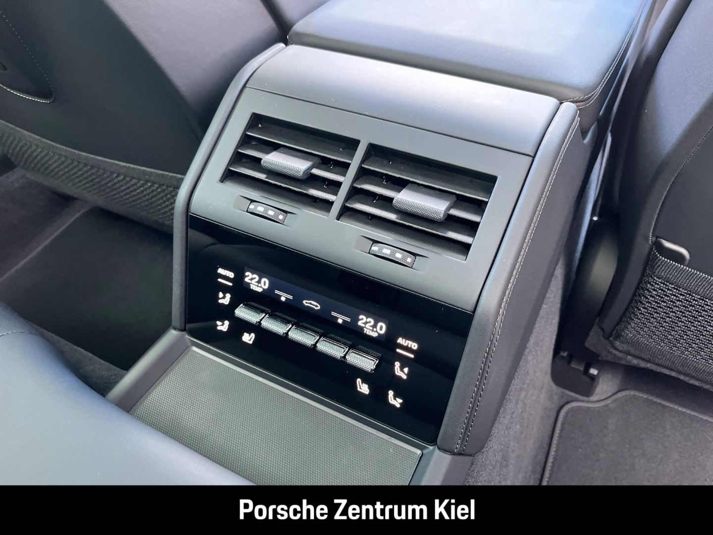 Porsche Panamera 4 E-Hybrid BOSE Panorama Rückfahrkamera