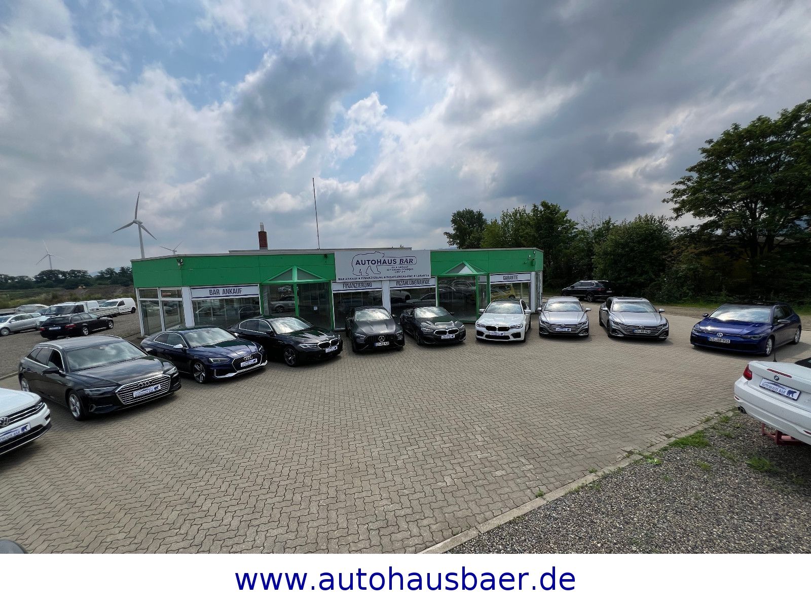 Opel Astra K Lim. 5-trg Business Elegance - Samsaru's Car Outlet