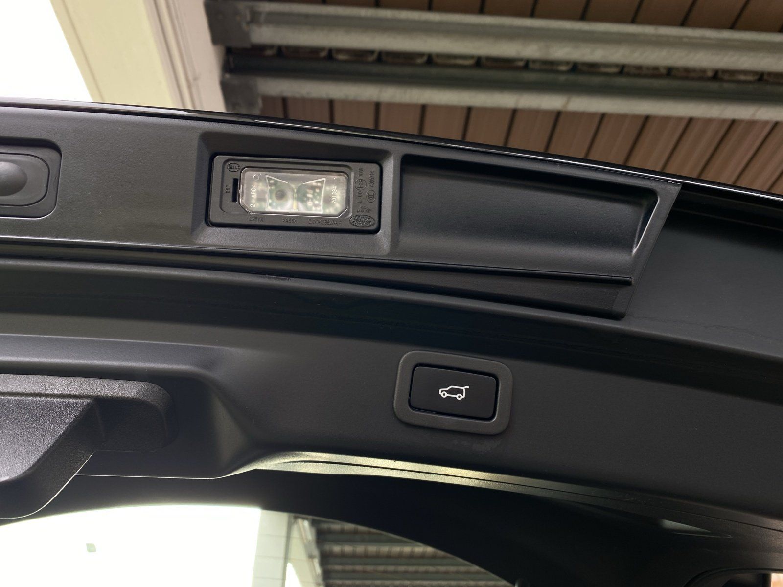 Jaguar I-PACE EV400 S ACC*LED*Navi*StHzg*WiPa*AWD