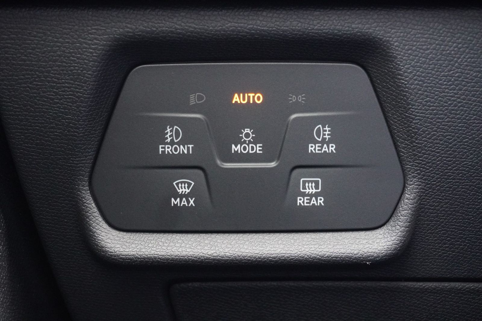 Cupra Leon 1.4 e-HYBRID - Samsaru's Car Outlet