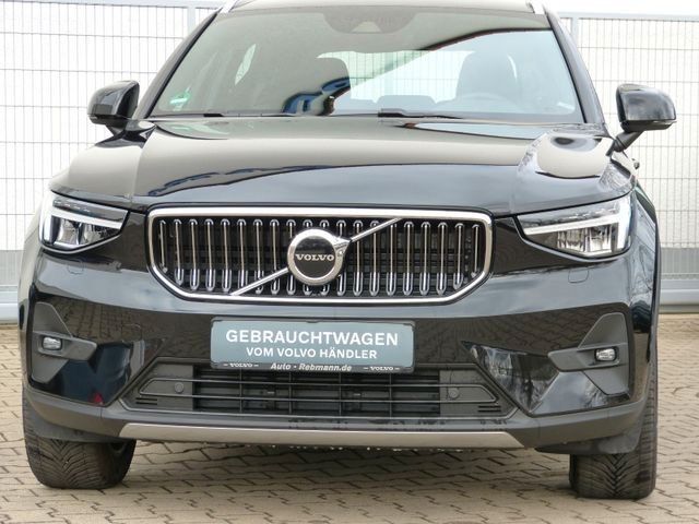 Volvo XC40 T4 Core  Plug-In  ACC*360°