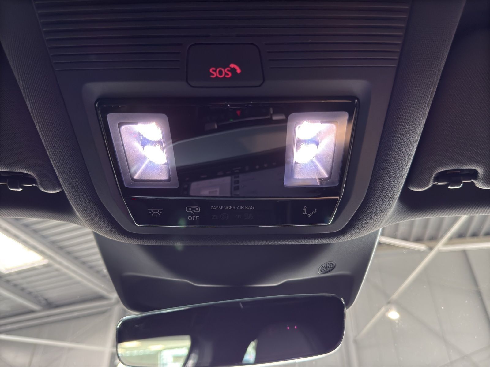 Audi Q3 Sportback eHybrid 2x S LINE AHK VIRTUAL+ KAME