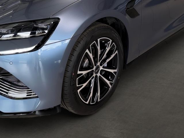 BYD Seal Comfort/61,4 kWh/Pano/LED/Leder/Klimaauto./