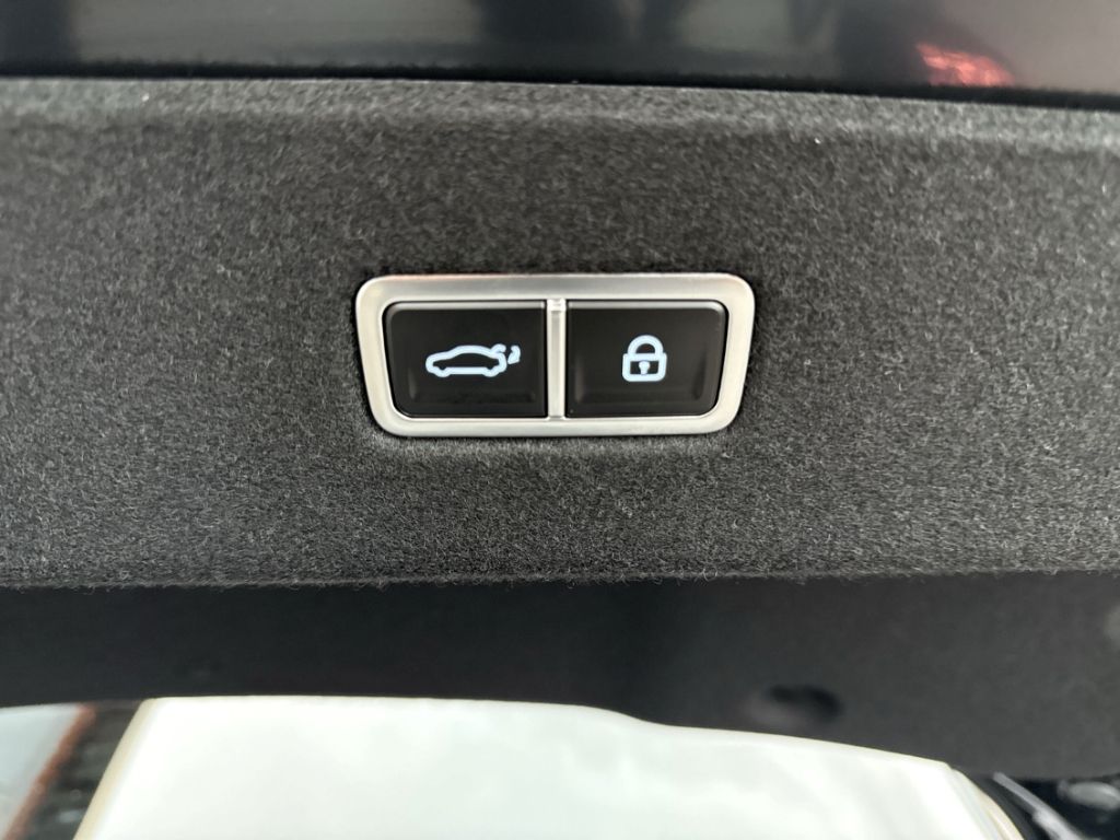 Hyundai IONIQ 6 EV FL MY26 84kWh 4WD N-Line X 20LM Matri