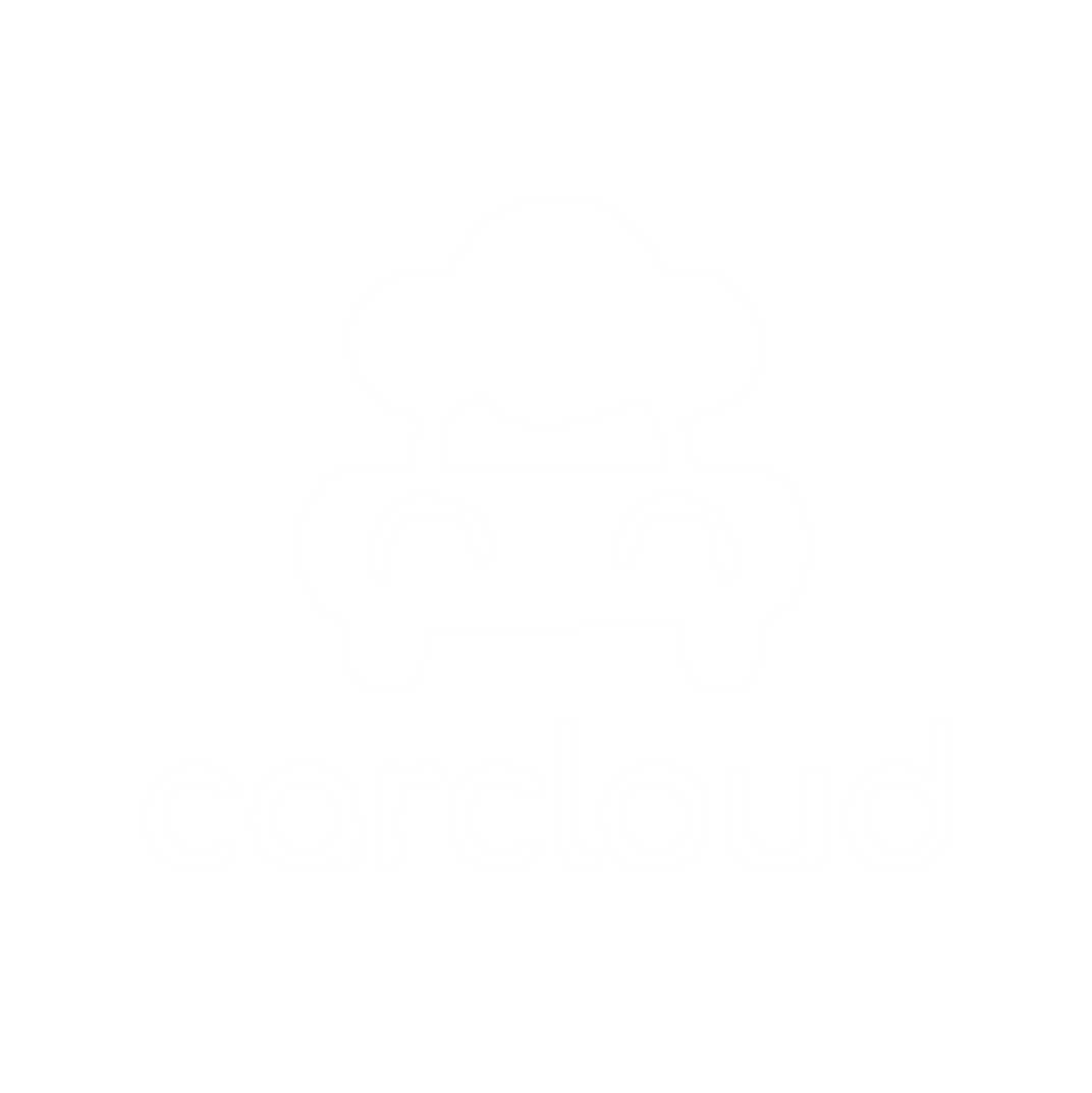 Autoworld.ro
