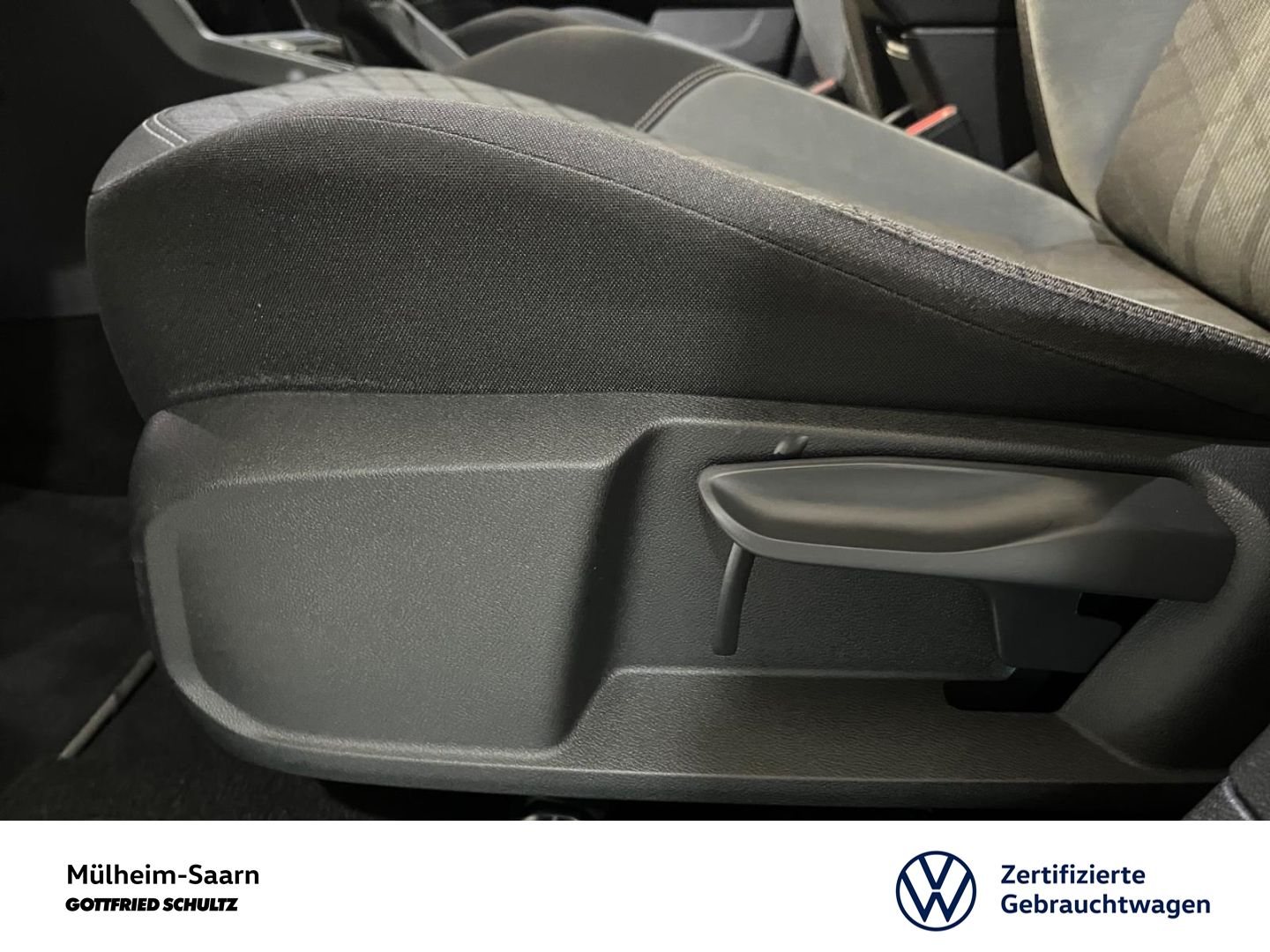 Volkswagen Taigo 1.0 TSI DSG R-Line - Samsaru's Car Outlet