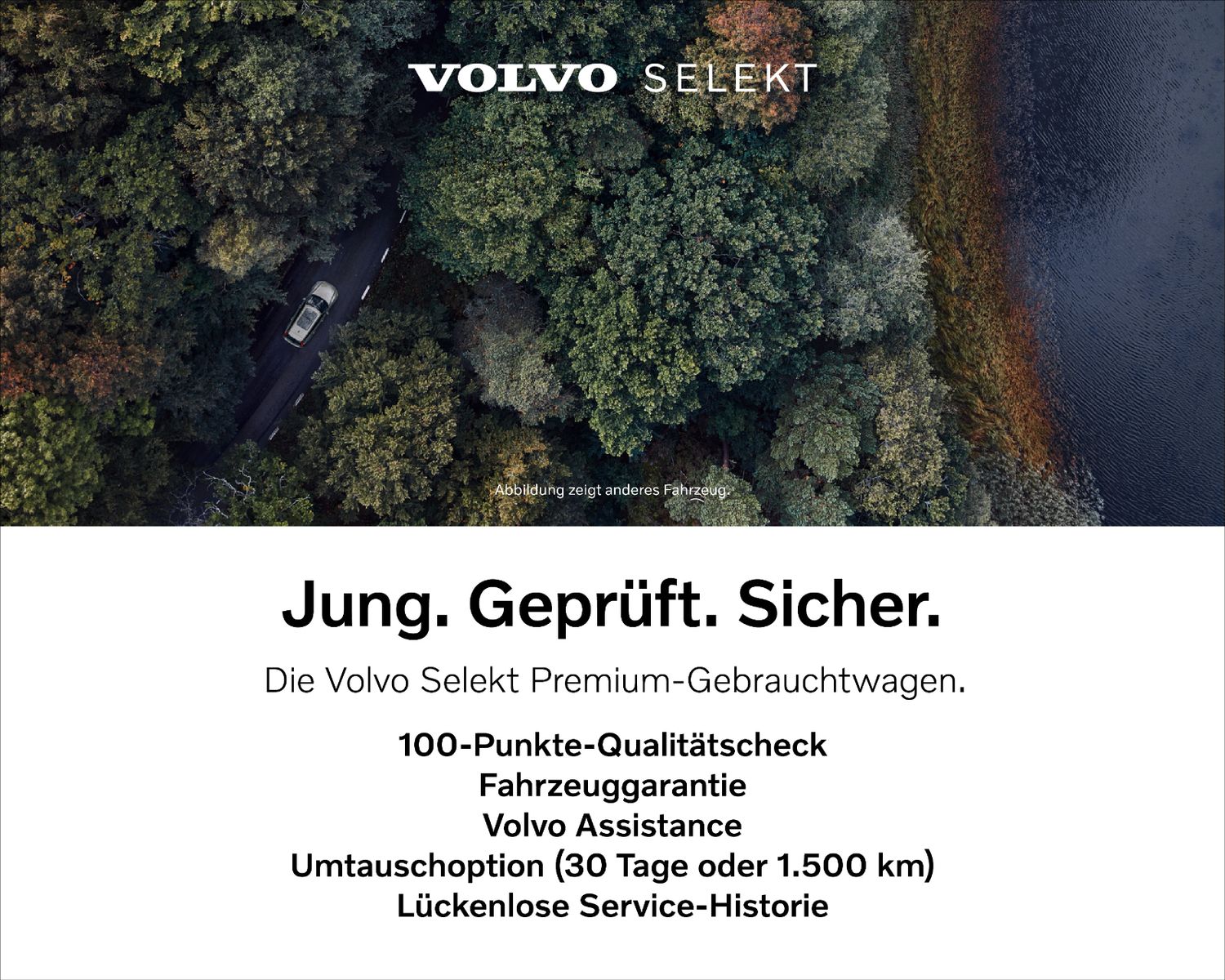 Volvo XC60 Ultra Black Edition Recharge Plug-In Hybrid