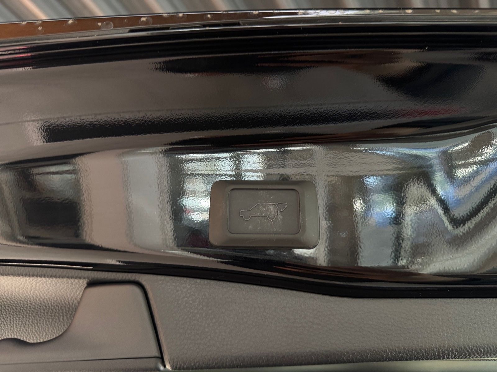 Toyota RAV4 Plug-In Hybrid 2.5 Teamplayer ACC+AUT+LED