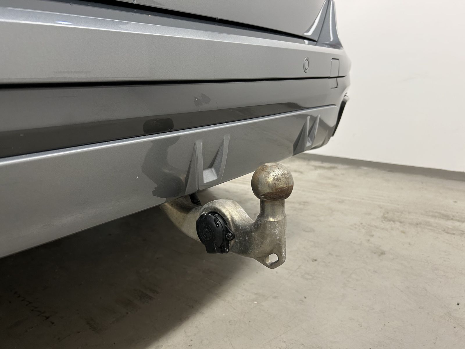 BMW X5 xDrive50e M Sportpaket Pro DA. Prof. PA. Prof