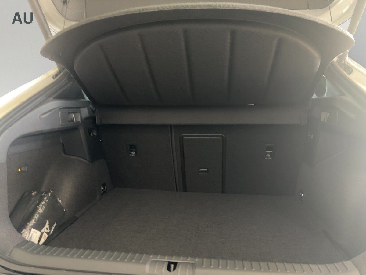 Cupra Formentor 1.5 e-HYBRID DSG ACC|NAVI|360°|AHK|SHZ