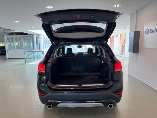 BMW X1 xDrive 20i X Line - Samsaru's Car Outlet