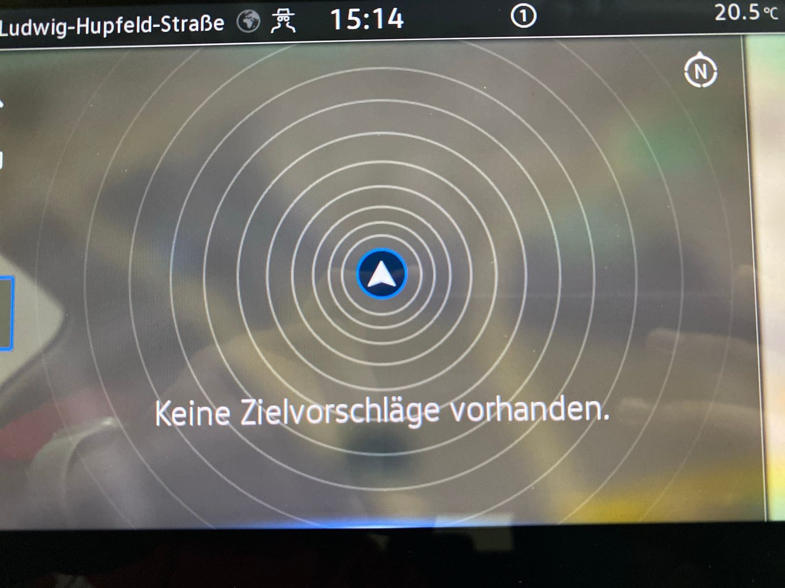 Volkswagen Passat Variant 1.5 TSI Business - Samsaru's Car Outlet